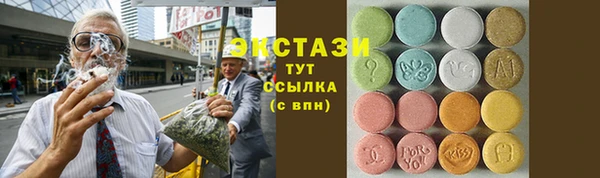 стафф Верхний Тагил